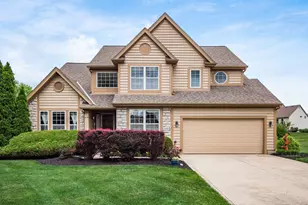 1146 Challis Springs Dr, New Albany, OH 43054 - Photo 1