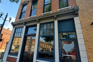 73 S Main St, London, OH 43140 - Photo 1