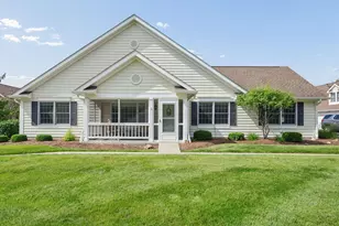 6667 Henschen Cir, Westerville, OH 43082 - Photo 1