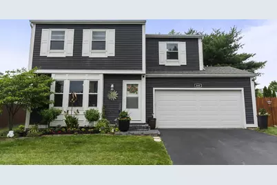 840 Cutlip Drive #174, Columbus, OH 43085 - Photo 1