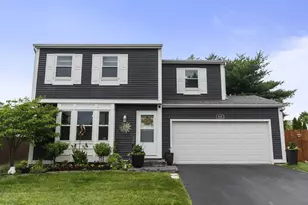 840 Cutlip Dr, Columbus, OH 43085 - Photo 1