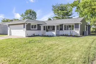 5194 Hacket Dr, Columbus, OH 43232 - Photo 1