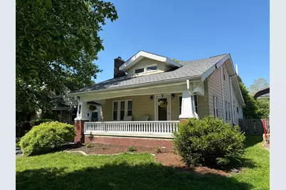 707 Chelsea Avenue, Columbus, OH 43209 - Photo 1