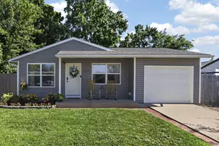 14851 Empire Rd, Thornville, OH 43076 - Photo 1