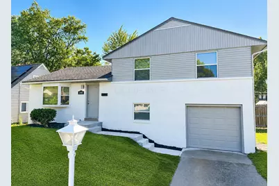 1585 Shady Lane Road, Columbus, OH 43227 - Photo 1