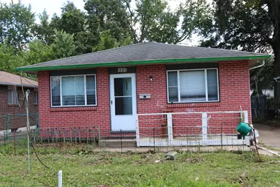 1597 Elmore Avenue, Columbus, OH 43224 - Photo 1