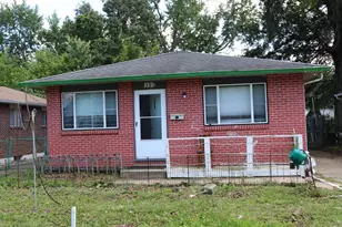 1597 Elmore Ave, Columbus, OH 43224 - Photo 1