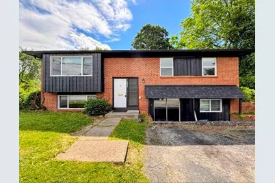 1637 S James Road, Columbus, OH 43227 - Photo 1