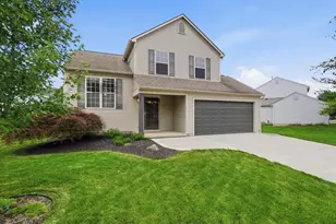 3177 Drake Ave, Groveport, OH 43125 - Photo 1