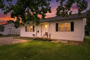 244 Nicholas Dr, Circleville, OH 43113 - Photo 1