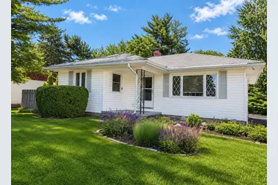 1238 Francisco Road, Columbus, OH 43220 - Photo 1