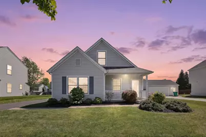 4040 Graves Drive, Obetz, OH 43207 - Photo 1
