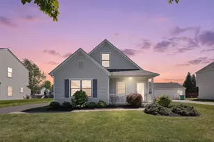 4040 Graves Dr, Obetz, OH 43207 - Photo 1