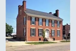 16 N Main St, London, OH 43140 - Photo 1