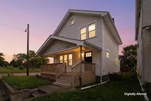 529 E Morrill Ave, Columbus, OH 43207 - Photo 1
