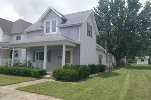 447 South St, Greenfield, OH 45123 - Photo 1