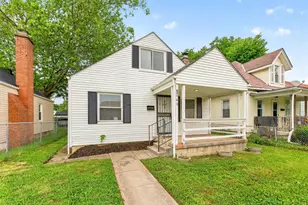 1040 E 13th Ave, Columbus, OH 43211 - Photo 1