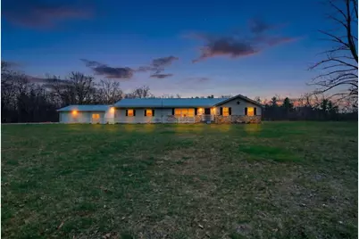 360 County Road 66, Corning, OH 43730 - Photo 1