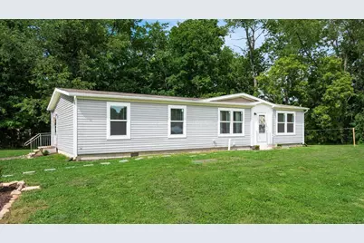 400 N Vernon Avenue, Newark, OH 43055 - Photo 1