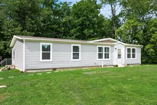400 N Vernon Ave, Newark, OH 43055 - Photo 1
