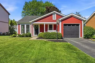 7900 Leaview Dr, Columbus, OH 43235 - Photo 1