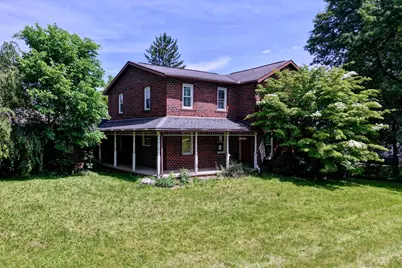 3973 Wadsworth Road, Norton, OH 44203 - Photo 1
