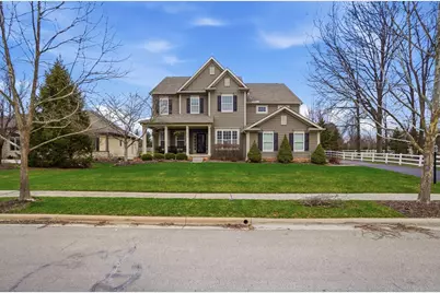 6409 Braymoore Drive, Galena, OH 43021 - Photo 1