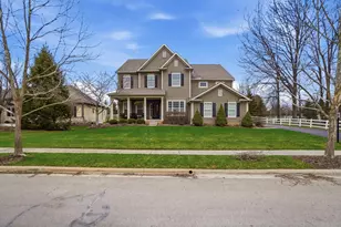 6409 Braymoore Dr, Galena, OH 43021 - Photo 1