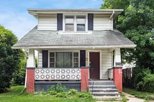 324 Wrexham Ave, Columbus, OH 43223 - Photo 1