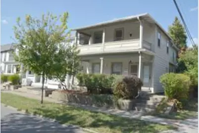 208 W 3rd Avenue #1st floor, Columbus, OH 43201 - Photo 1