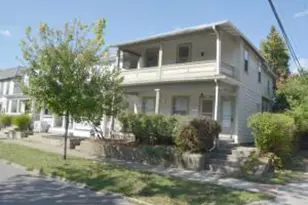 208 W 3rd Ave, Columbus, OH 43201 - Photo 1