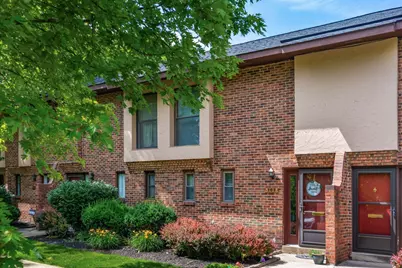 3108 Arlingtowne Lane, Columbus, OH 43221 - Photo 1