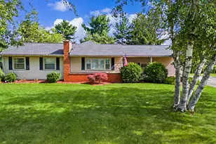 562 Fuhrer Ave, Mansfield, OH 44904 - Photo 1