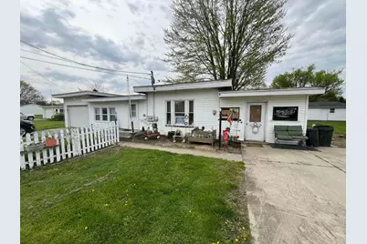 12169 Landon Road, Richwood, OH 43344 - Photo 1