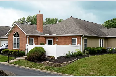 57 Green Lane, Pickerington, OH 43147 - Photo 1