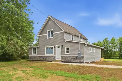 6280 Dyer Road, Mount Sterling, OH 43143 - Photo 1