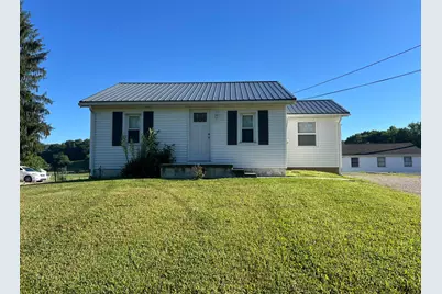 464 Manning Street, Newark, OH 43055 - Photo 1