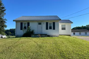 464 Manning St, Newark, OH 43055 - Photo 1