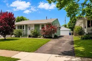 209 Currier Dr, Columbus, OH 43207 - Photo 1