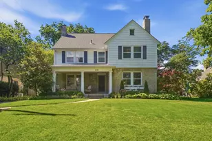 2040 Wickford Rd, Upper Arlington, OH 43221 - Photo 1