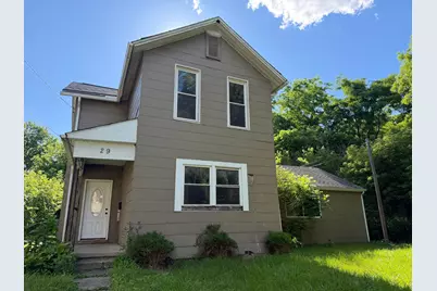 29 N 12th Street, Newark, OH 43055 - Photo 1