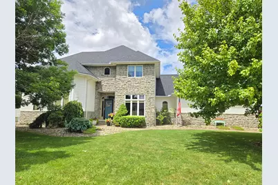 300 Wildflower Drive, Galion, OH 44833 - Photo 1