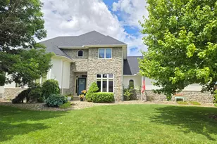 300 Wildflower Dr, Galion, OH 44833 - Photo 1