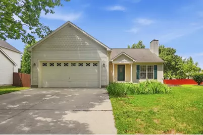 1600 Valley Drive, Marysville, OH 43040 - Photo 1