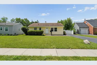 263 Carilla Lane, Columbus, OH 43228 - Photo 1