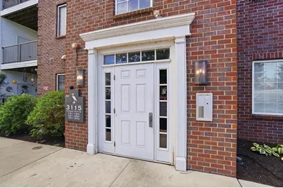 3115 Heron Pointe #204, Columbus, OH 43231 - Photo 1