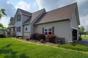 4610 Big Plain Circleville Rd, London, OH 43140 - Photo 1
