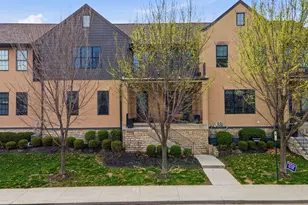 225 S Ohio Ave, Columbus, OH 43205 - Photo 1