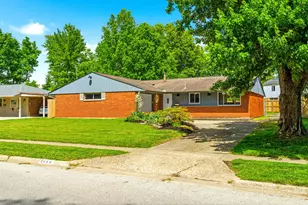 5640 Buenos Aires Blvd, Westerville, OH 43081 - Photo 1