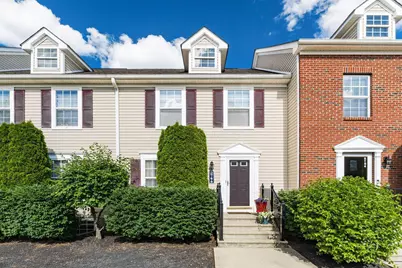 5766 High Rock Drive, Westerville, OH 43081 - Photo 1
